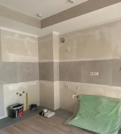 Продам 4-комн. квартиру 89м² 2/8 эт. Тбилиси