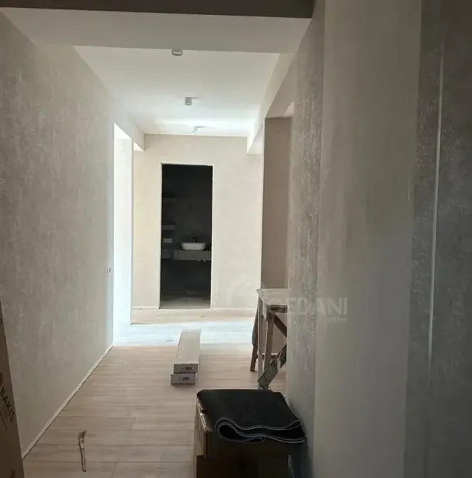 Продам 4-комн. квартиру 89м² 2/8 эт. Тбилиси - изображение 6