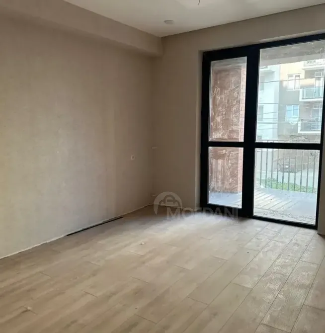 Продам 4-комн. квартиру 89м² 2/8 эт. Тбилиси - изображение 8