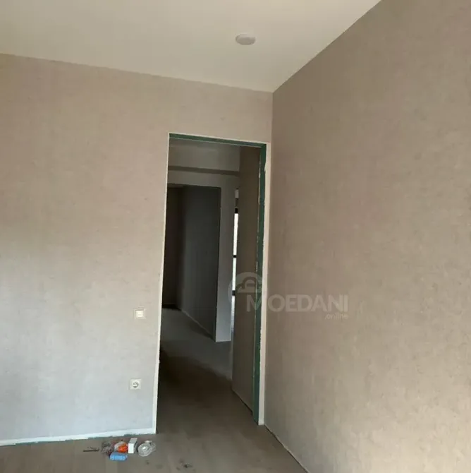 Продам 4-комн. квартиру 89м² 2/8 эт. Тбилиси - изображение 3