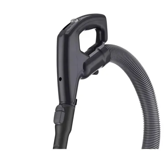 Вертикальный пылесос LG VC73189Nhtr.Aprqcis, красный. Тбилиси