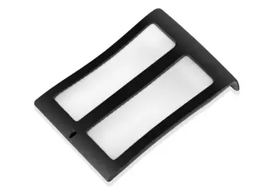 The electric kettle ETA 959890010 ELA Digi will bring satisfaction to the interior of your home and garden. Tbilisi