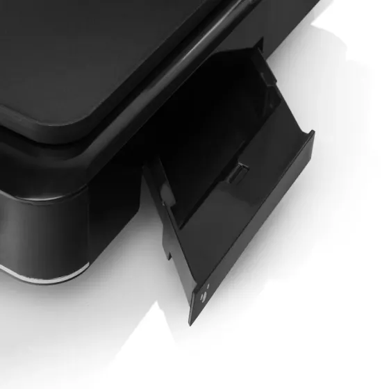 Electric grill ETA 515690000 Grilchef silver Tbilisi