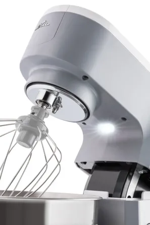 Food processor ETA 302390010 Gratussino III Bravo white Tbilisi