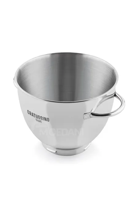 Food processor ETA 302390010 Gratussino III Bravo white Tbilisi - photo 8