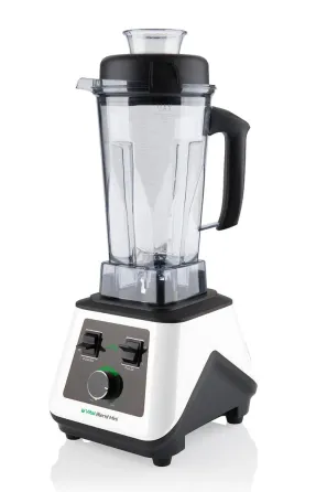 ETA 210090000 Vital Blend Mini სტაციონარული ბლენდერი არის იდეალური არჩევანი სახლისა ტექნიკის მოყვარ თბილისი