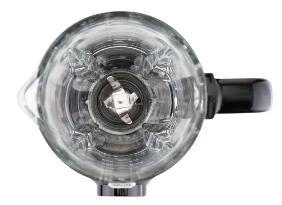 Სტაციონალური ბლენდერი ETA 901190000 Mira ვერცხლისფერი გახდება შეუცვლელი ასისტენტი თქვენს სამზარეულოშ თბილისი