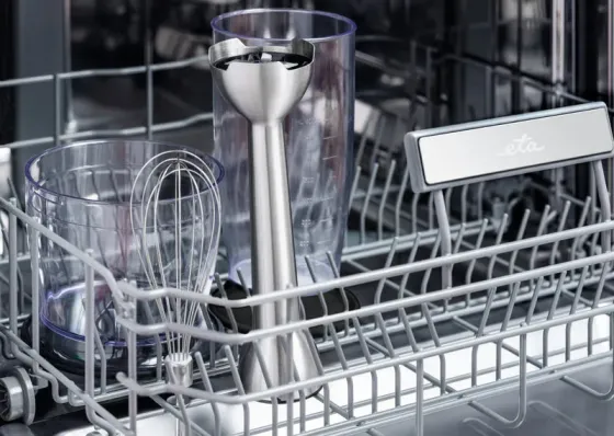 Ხელის ბლენდერი ETA 401790000 Lento იდეალური გამოსავალი თბილისი