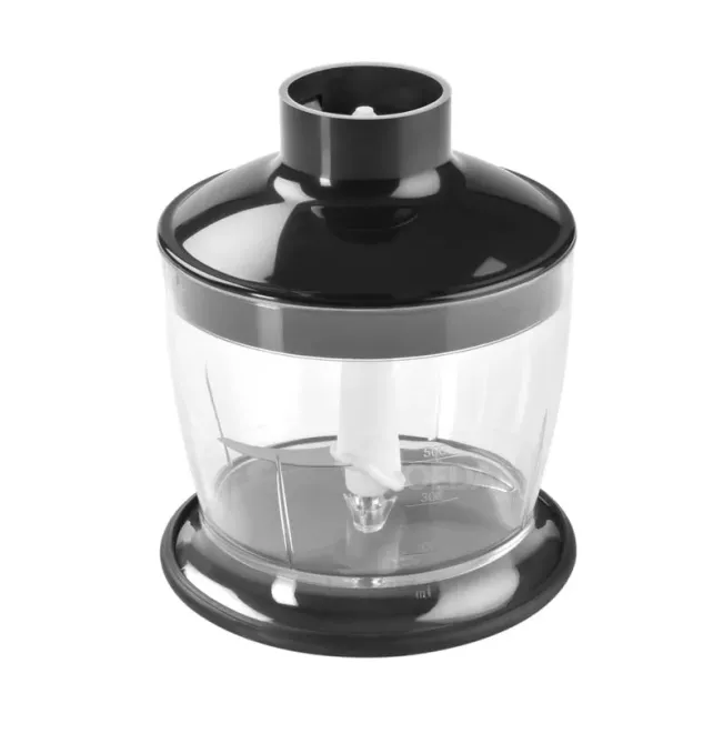 Hand blender ETA 401790000 Lento is the perfect solution Tbilisi - photo 7