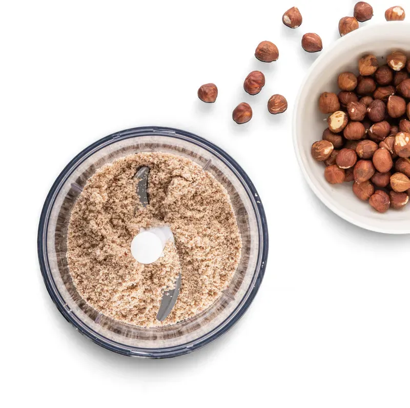 Hand blender ETA 401790000 Lento is the perfect solution Tbilisi - photo 4