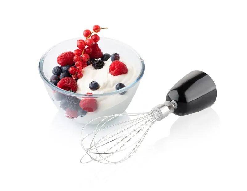 Hand blender ETA 401790000 Lento is the perfect solution Tbilisi - photo 5