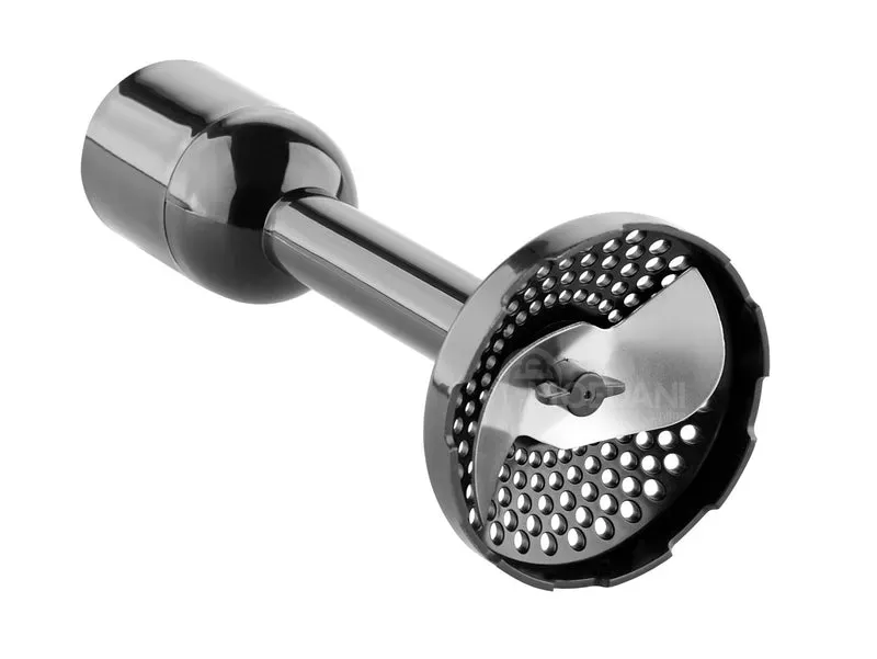 Hand blender ETA 401790000 Lento is the perfect solution Tbilisi - photo 2