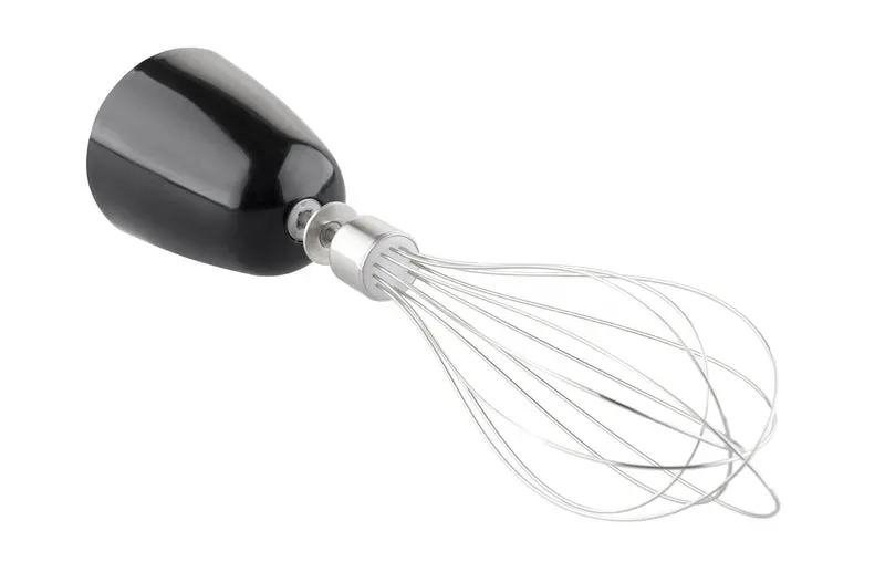 Hand blender ETA 401790000 Lento is the perfect solution Tbilisi - photo 6