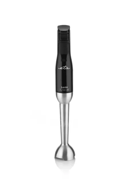 Hand blender ETA 401790000 Lento is the perfect solution Tbilisi - photo 9