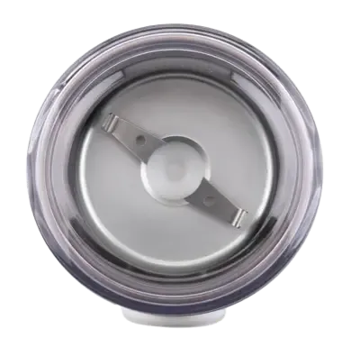 Ყავის საფქვავი ETA 006490000 Aromo 150 W White თბილისი