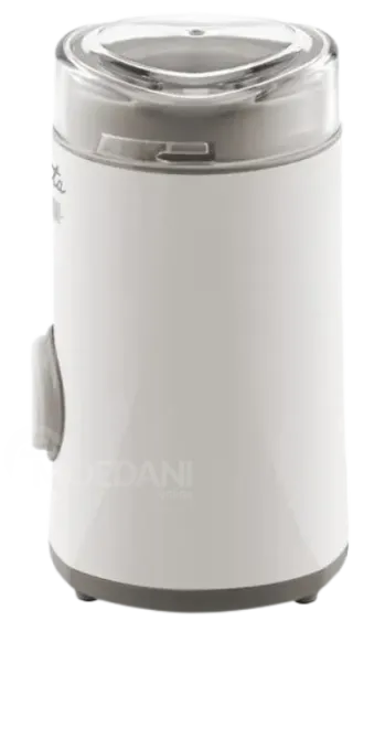 Ყავის საფქვავი ETA 006490000 Aromo 150 W White თბილისი - photo 5