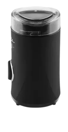 Ყავის საფქვავი ETA 006590000 Magico იდეალური არჩევანია ყავის მოყვარულებისთვის თბილისი