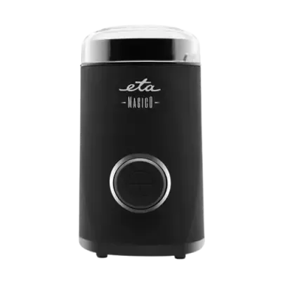 Ყავის საფქვავი ETA 006590000 Magico იდეალური არჩევანია ყავის მოყვარულებისთვის თბილისი