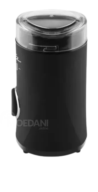 Ყავის საფქვავი ETA 006590000 Magico იდეალური არჩევანია ყავის მოყვარულებისთვის თბილისი - photo 4