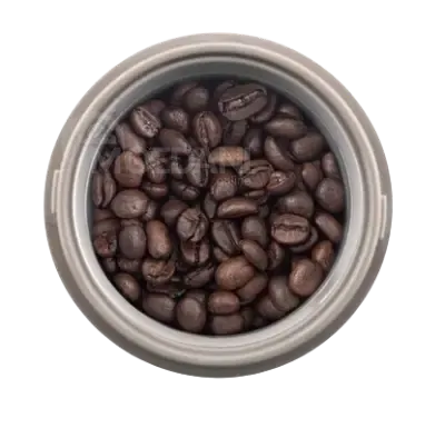 Ყავის საფქვავი ETA 006590000 Magico იდეალური არჩევანია ყავის მოყვარულებისთვის თბილისი - photo 2