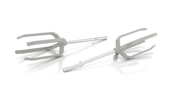 Kitchen mixer ETA 205190000 Lento white Tbilisi