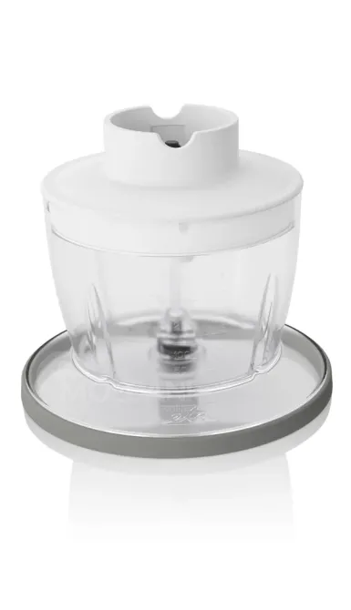 Kitchen mixer ETA 205190000 Lento white Tbilisi - photo 8