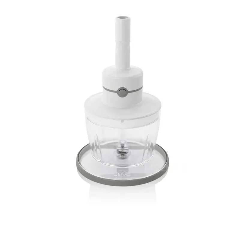 Kitchen mixer ETA 205190000 Lento white Tbilisi - photo 7