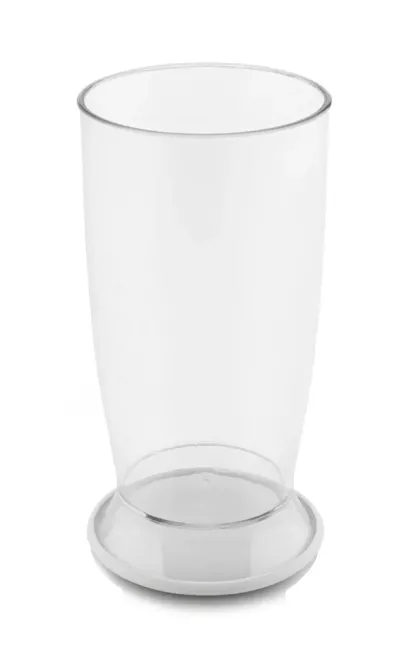 Kitchen mixer ETA 205190000 Lento white Tbilisi - photo 10