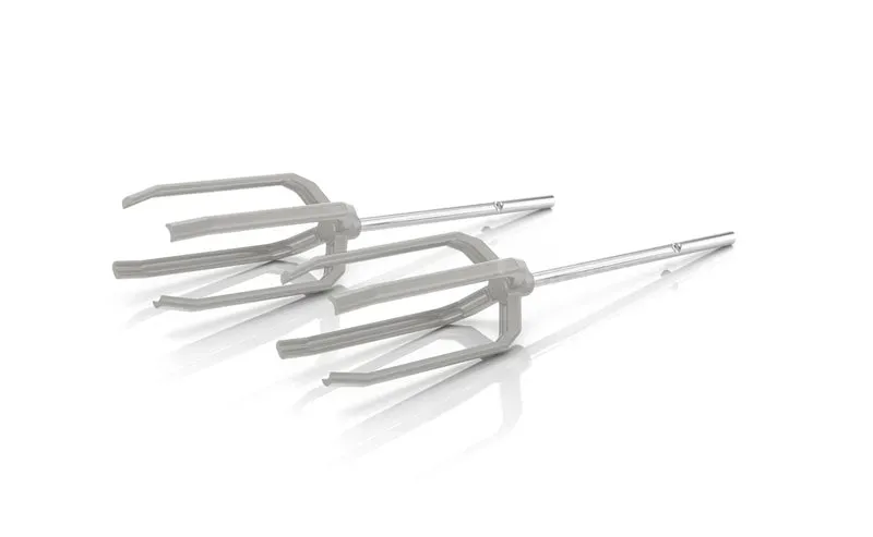 Kitchen mixer ETA 205190000 Lento white Tbilisi - photo 5