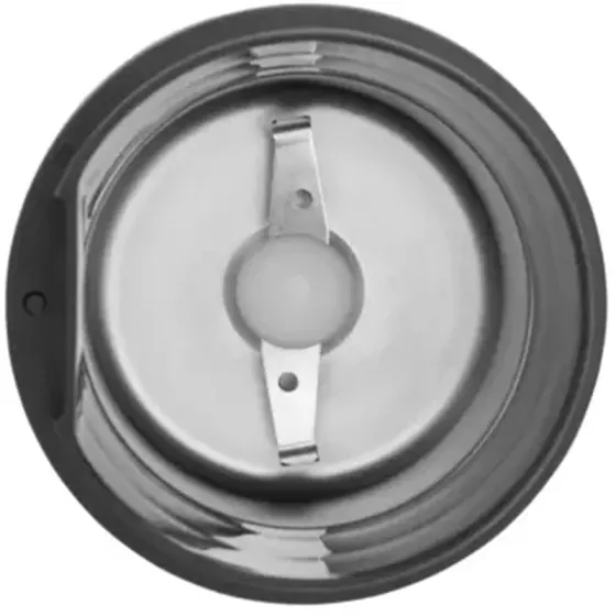 Ყავის საფქვავი Eta006690000 Fragranza 150 W Silver თბილისი