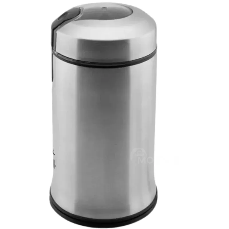 Ყავის საფქვავი Eta006690000 Fragranza 150 W Silver თბილისი - photo 3