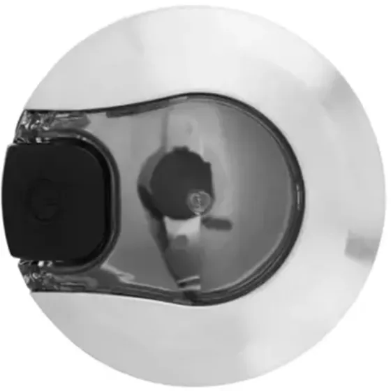 The ETA brand hand mixer is a modern and powerful choice. Tbilisi