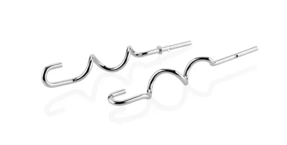 The ETA brand hand mixer Lento is the ideal choice for those looking for a powerful and compact kitchen appliance. Tbilisi