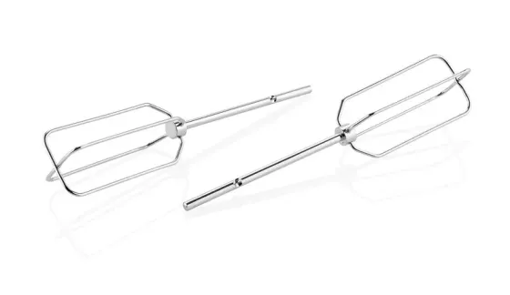 The ETA brand hand mixer Lento is the ideal choice for those looking for a powerful and compact kitchen appliance. Tbilisi