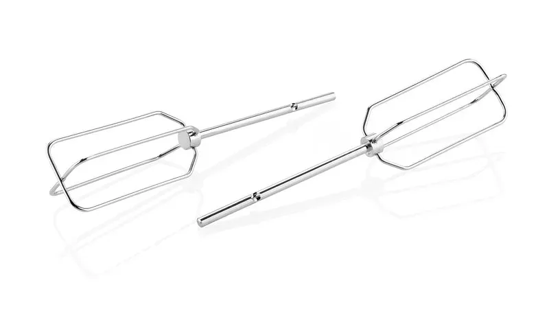 The ETA brand hand mixer Lento is the ideal choice for those looking for a powerful and compact kitchen appliance. Tbilisi - photo 2