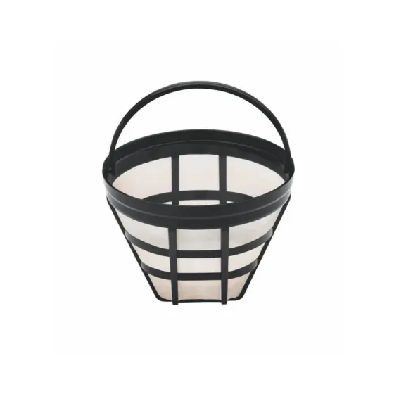 ETA ბრენდის ყავის წვეთოვანი აპარატი Inesto 900 W Black გამოირჩევა 900 ვატიანი სიმძლავრით და 1.5 ლიტრ თბილისი