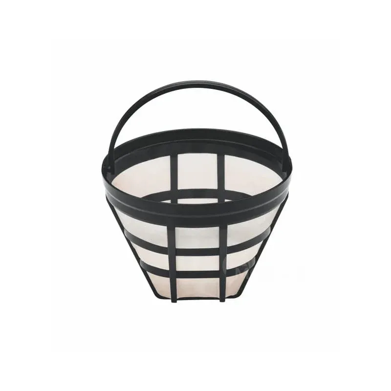 ETA ბრენდის ყავის წვეთოვანი აპარატი Inesto 900 W Black გამოირჩევა 900 ვატიანი სიმძლავრით და 1.5 ლიტრ თბილისი - photo 5