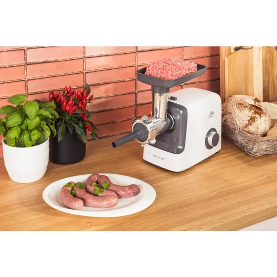 Watch ETA 507590000 Ambo III White/Silver Tbilisi