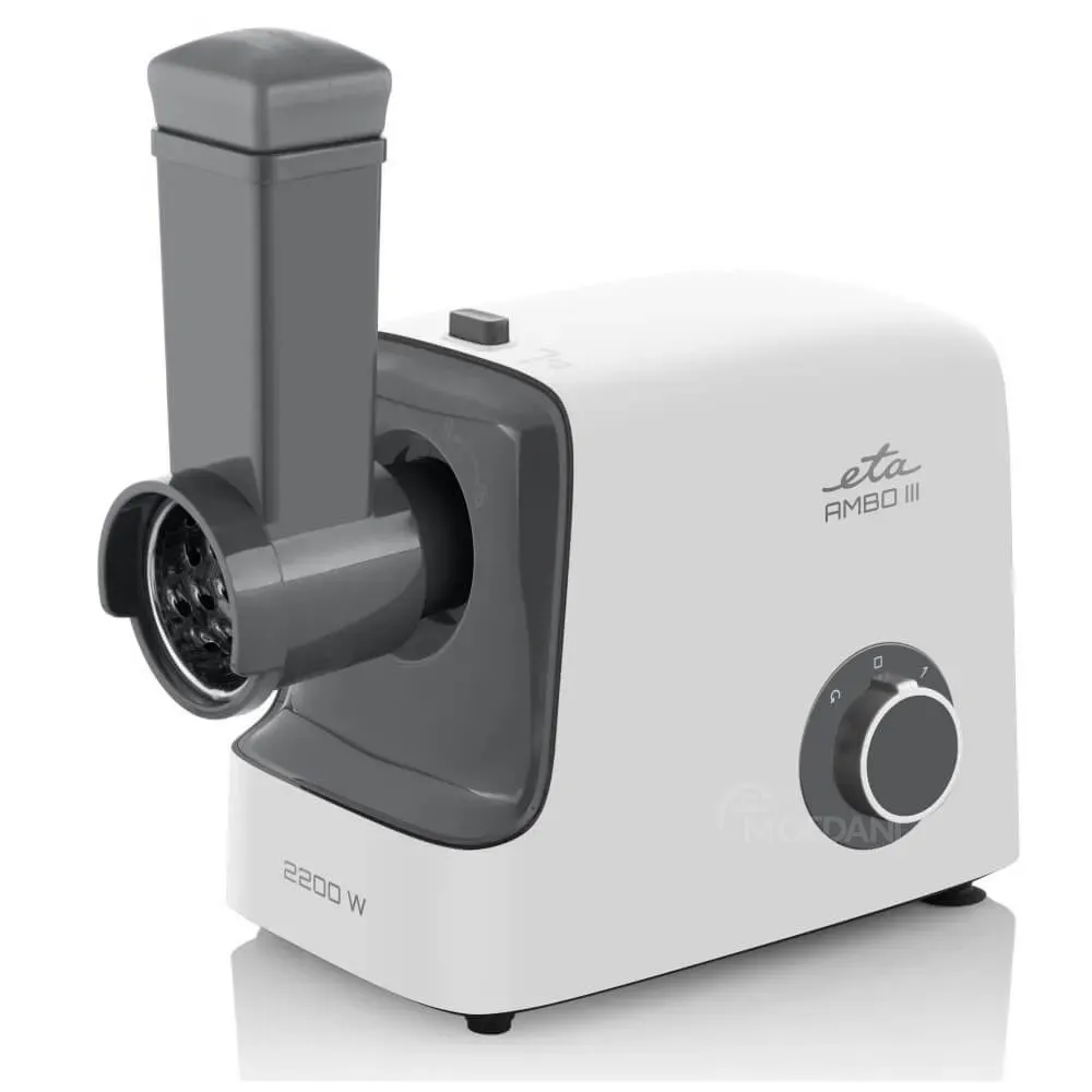 Watch ETA 507590000 Ambo III White/Silver Tbilisi - photo 5