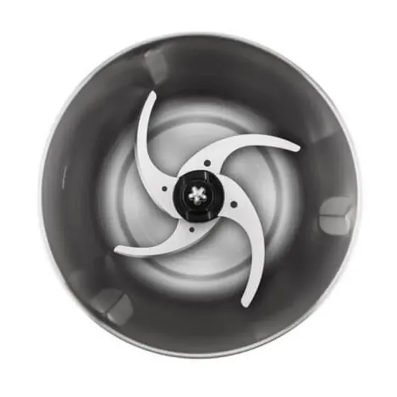 Color ETA 407990000 Flexo Silver Tbilisi