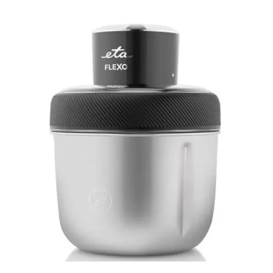 Color ETA 407990000 Flexo Silver Tbilisi