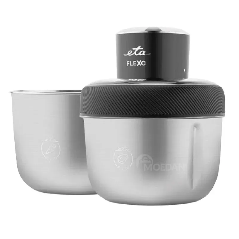 Color ETA 407990000 Flexo Silver Tbilisi - photo 1