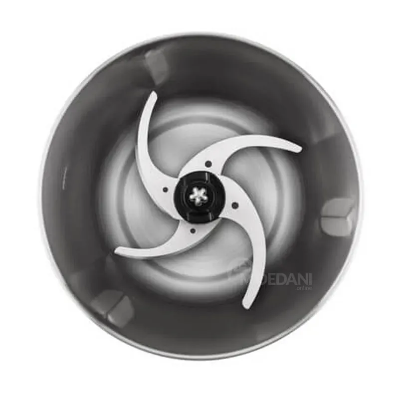 Color ETA 407990000 Flexo Silver Tbilisi - photo 3