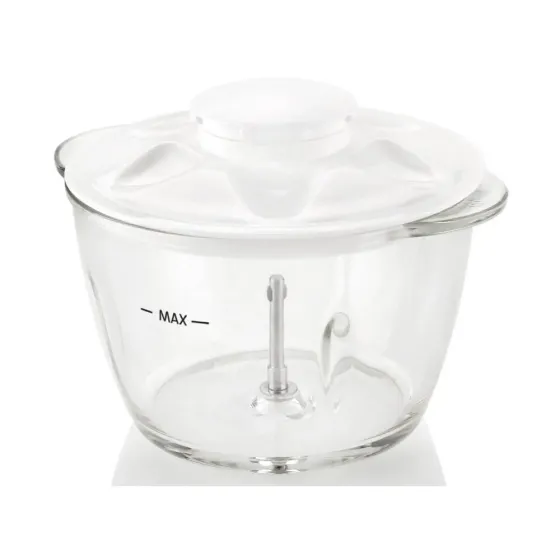 The ETA 107990000 Basto chopper is the ideal solution for your kitchen. Tbilisi