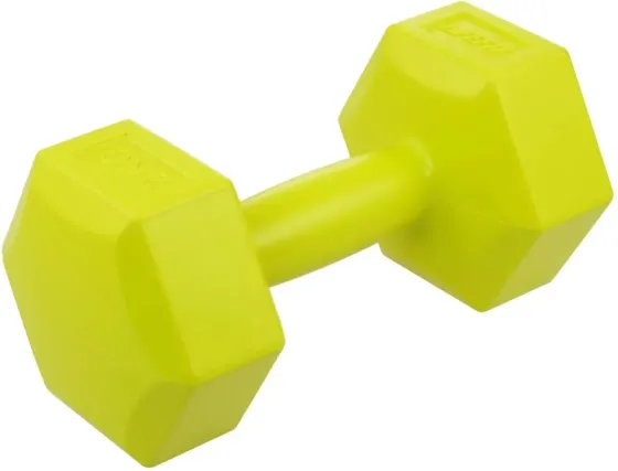 Желтые бусины Lifefit 2 кг Тбилиси