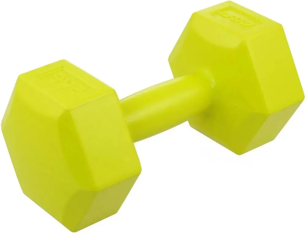 Желтые бусины Lifefit 2 кг Тбилиси - изображение 1