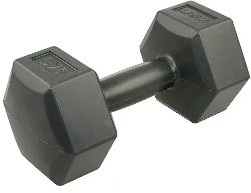 LifeFit 533Vk4001 4 кг Тбилиси