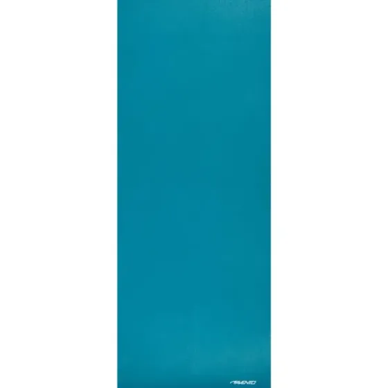 Коврик для упражнений Avento 160x60x0, 7 см, синий Тбилиси