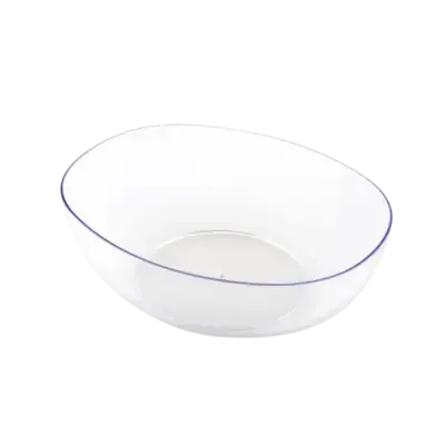 Kitchen Scale ETA 577090000 Mari Digital Kitchen Scale Silver Tbilisi