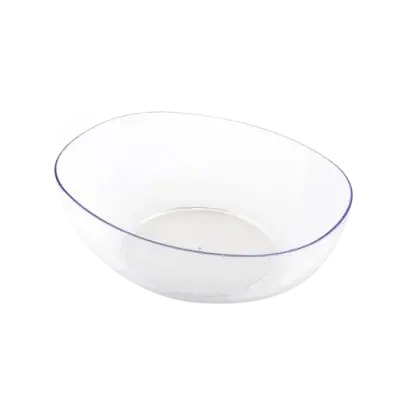 Kitchen Scale ETA 577090000 Mari Digital Kitchen Scale Silver Tbilisi - photo 3